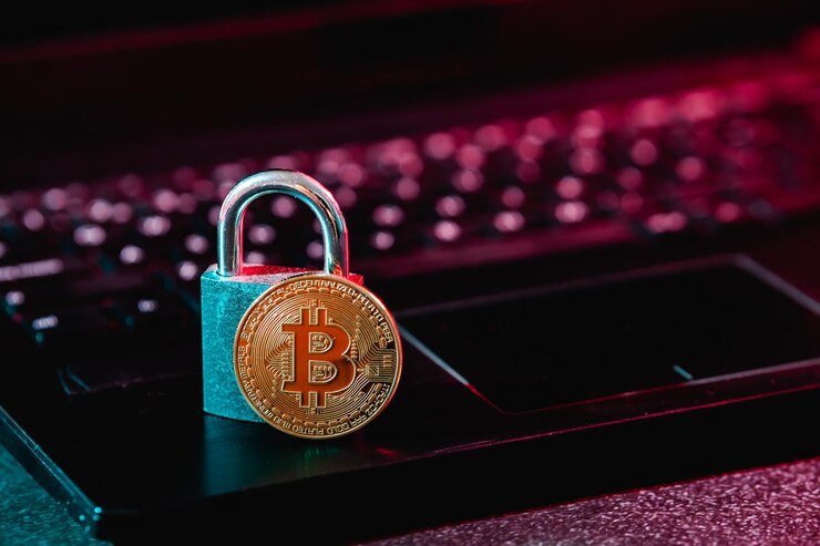 ecrypto1.com Crypto Security Review