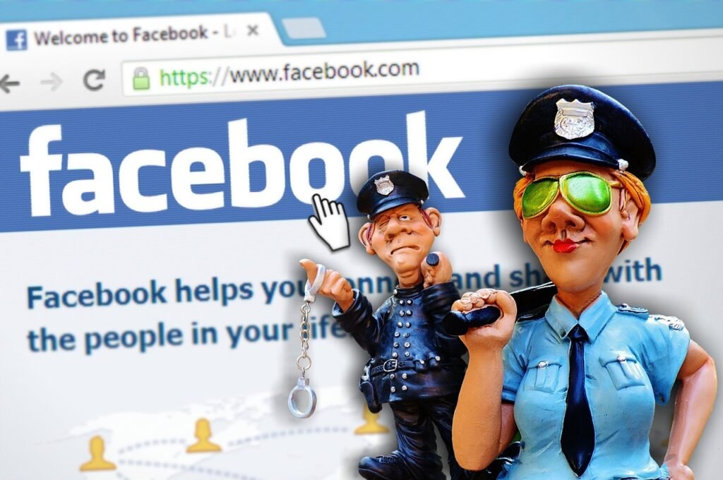 Drive Social Media Lawsuit