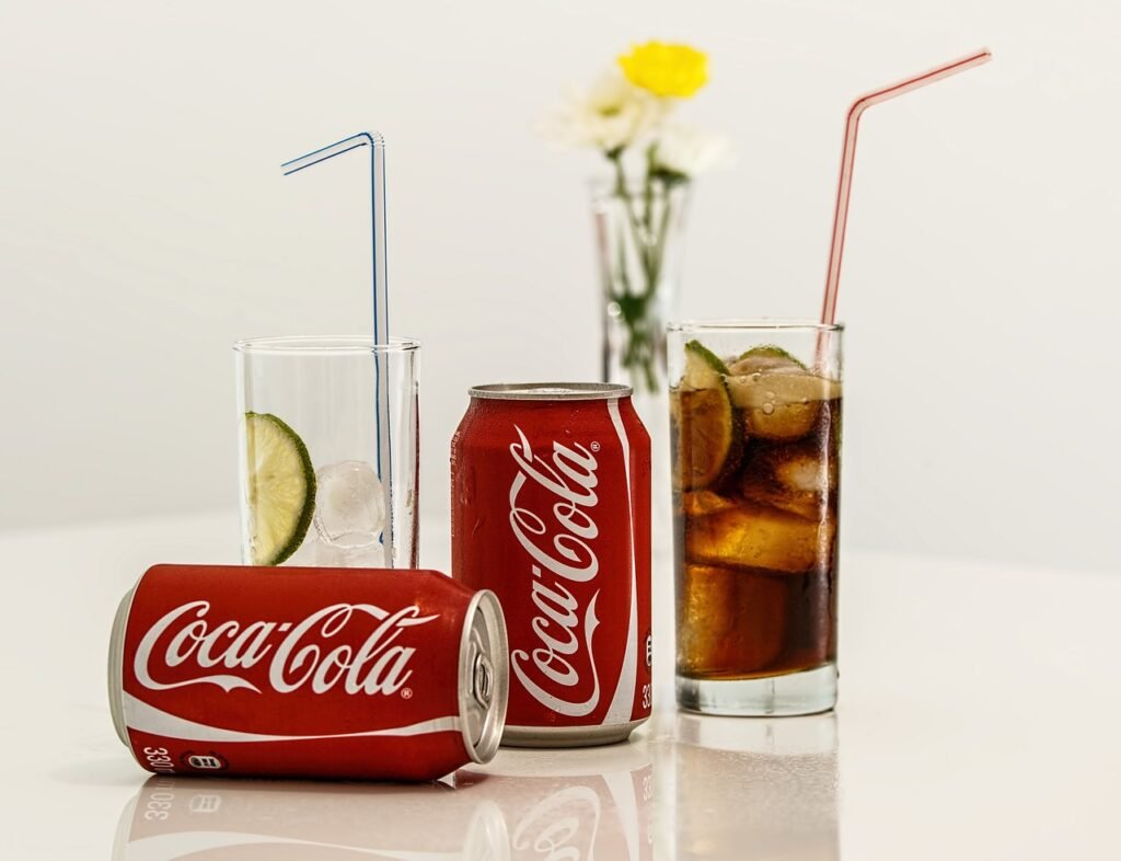 https://clicpagado.blogspot.com/2024/04/coca-cola.html
