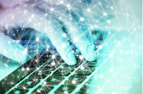 Digital Assets