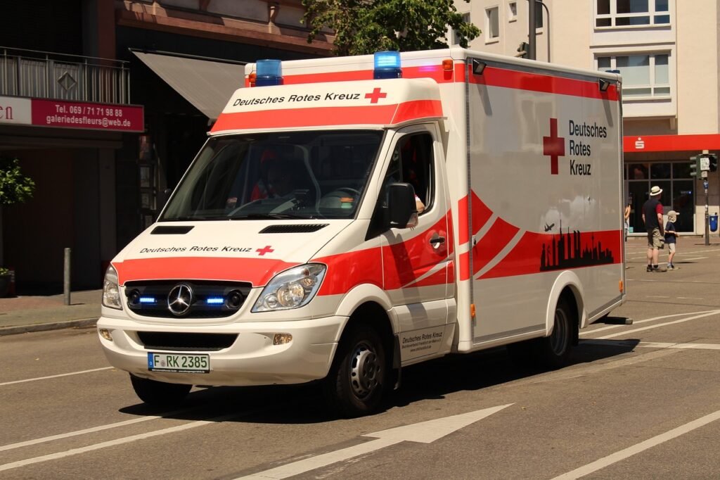 A book on consignment inventory system for hospitals