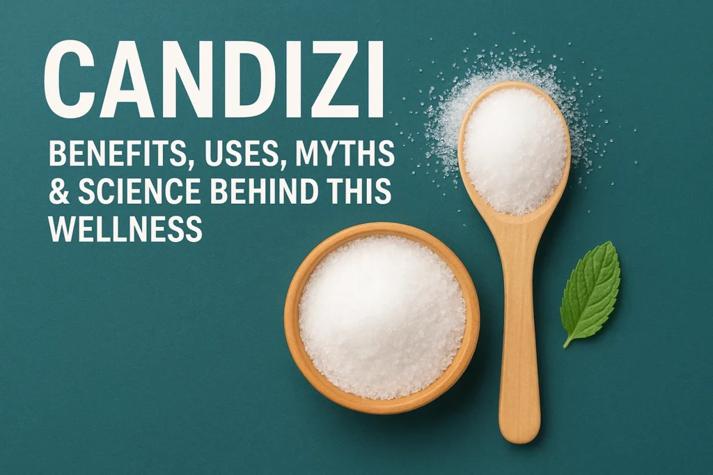 candizi