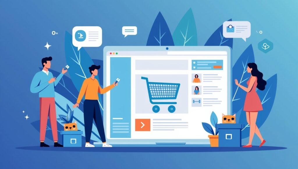 The Role of Ovppyo in Driving Digital Transformation
