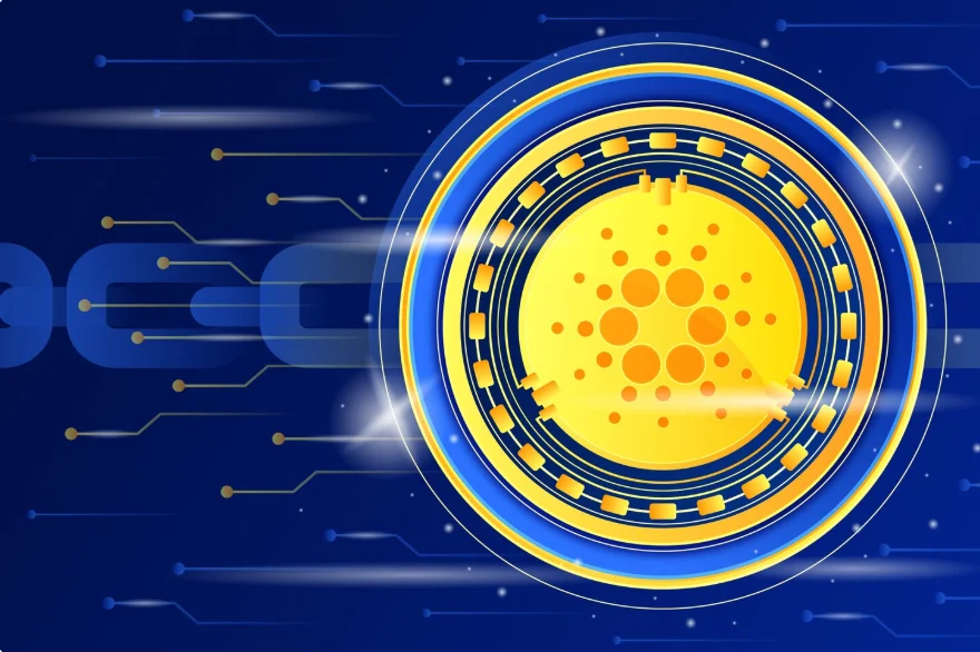 Exploring Cardano ADA and Its Technology