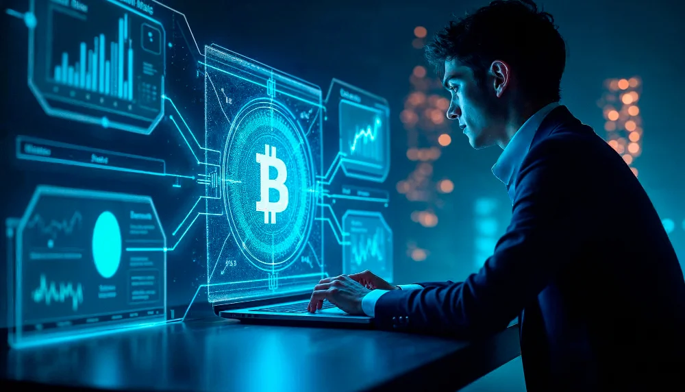 roarcultable latest crypto trends from riproar