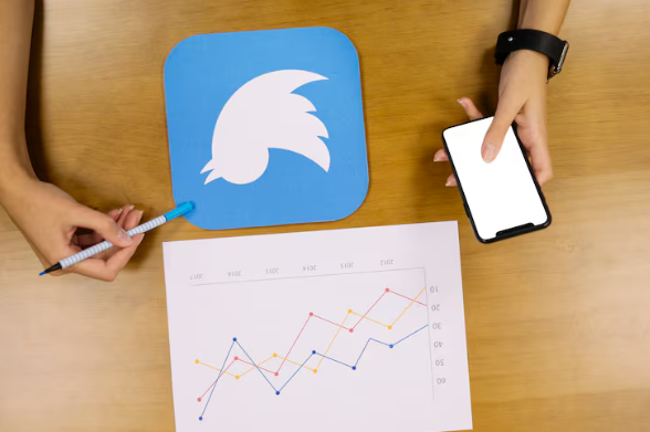 Buy Twitter Followers: A Crypto Test (2026)