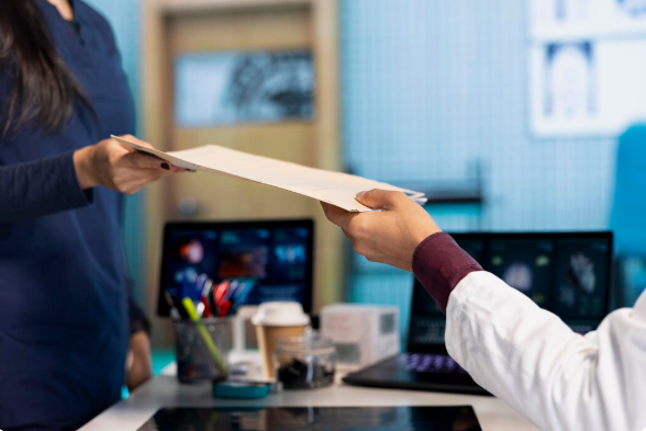 Essential Medical Supply Updates for Clinics and Hospitals