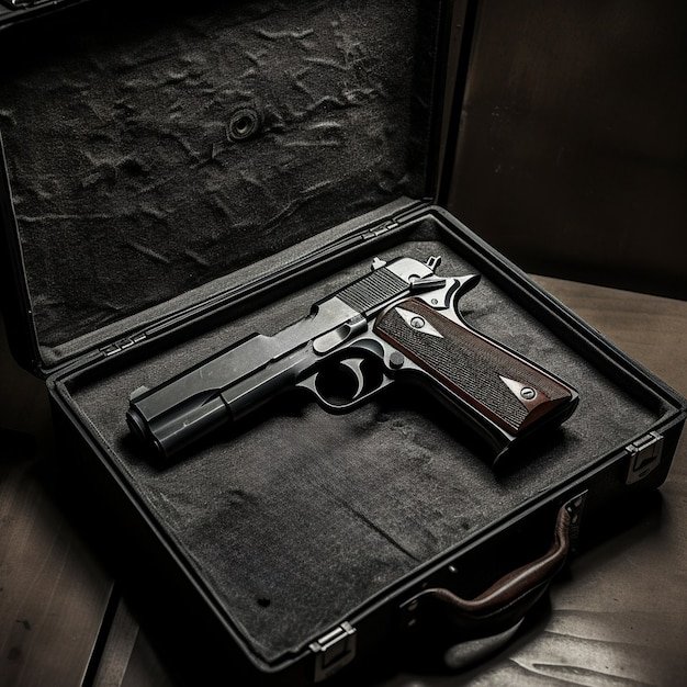 glock 26x