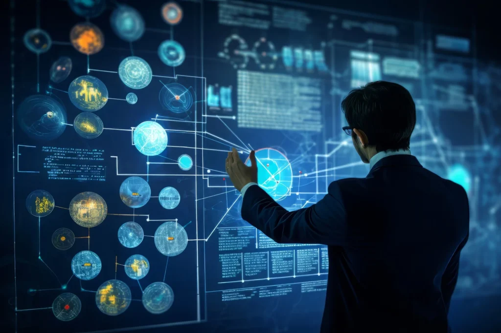 https://aussie24crypto.com