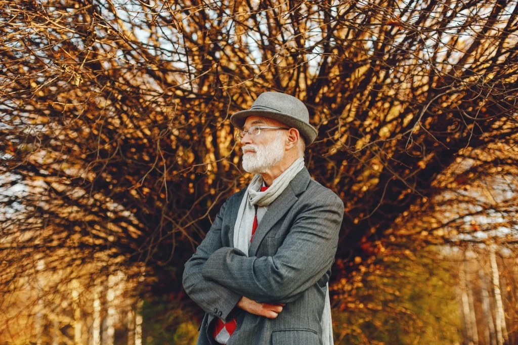 john paul sarkisian
