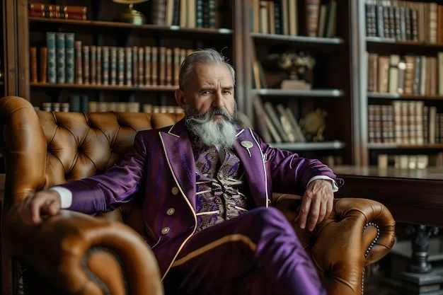 prince wilburn