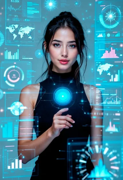 beaconsoft latest tech info