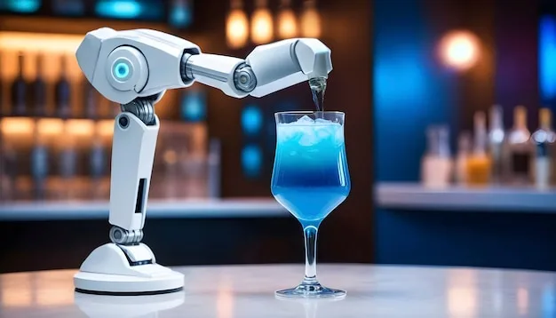 osmoseanlage