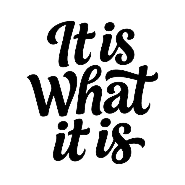 wtw meaning in text