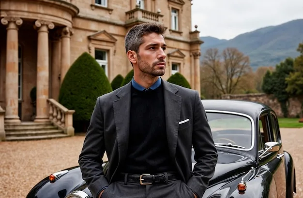 zac affleck